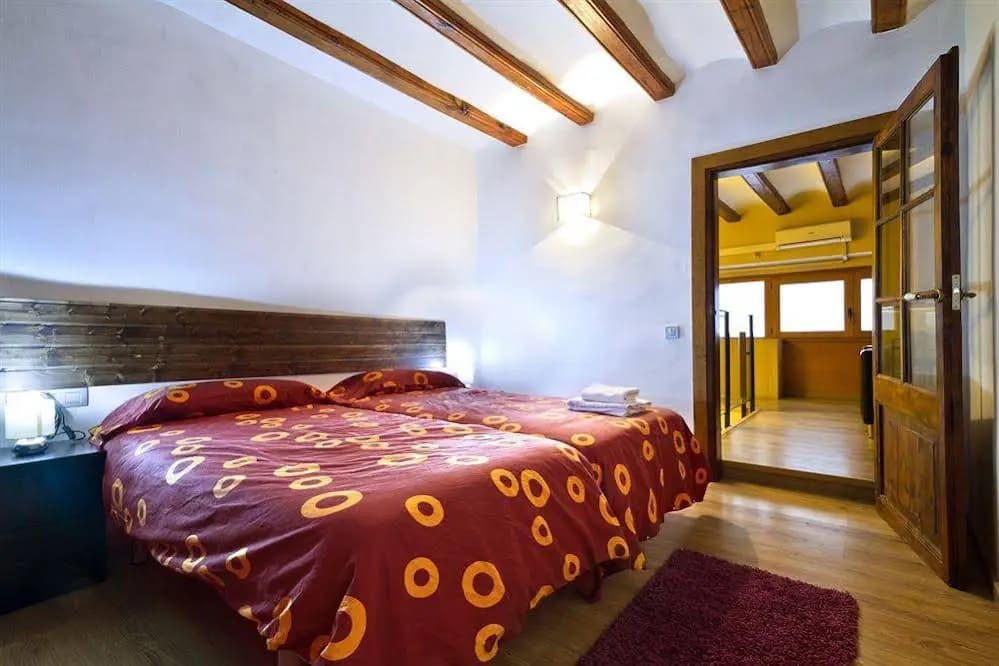 Raval Suites - photo 1