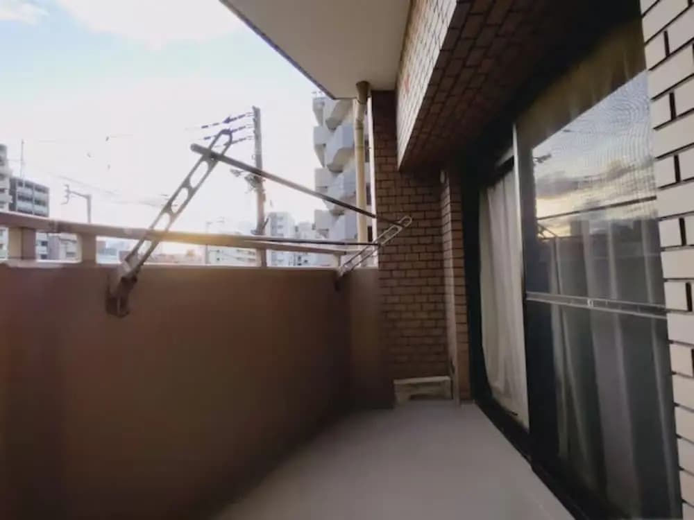 Pine Brook Apartments 306 - photo 11