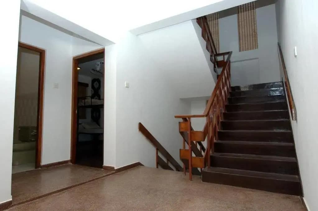5th Lane House - photo 3