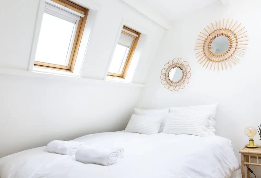 Cornelis Luxury Guesthouse - photo 2