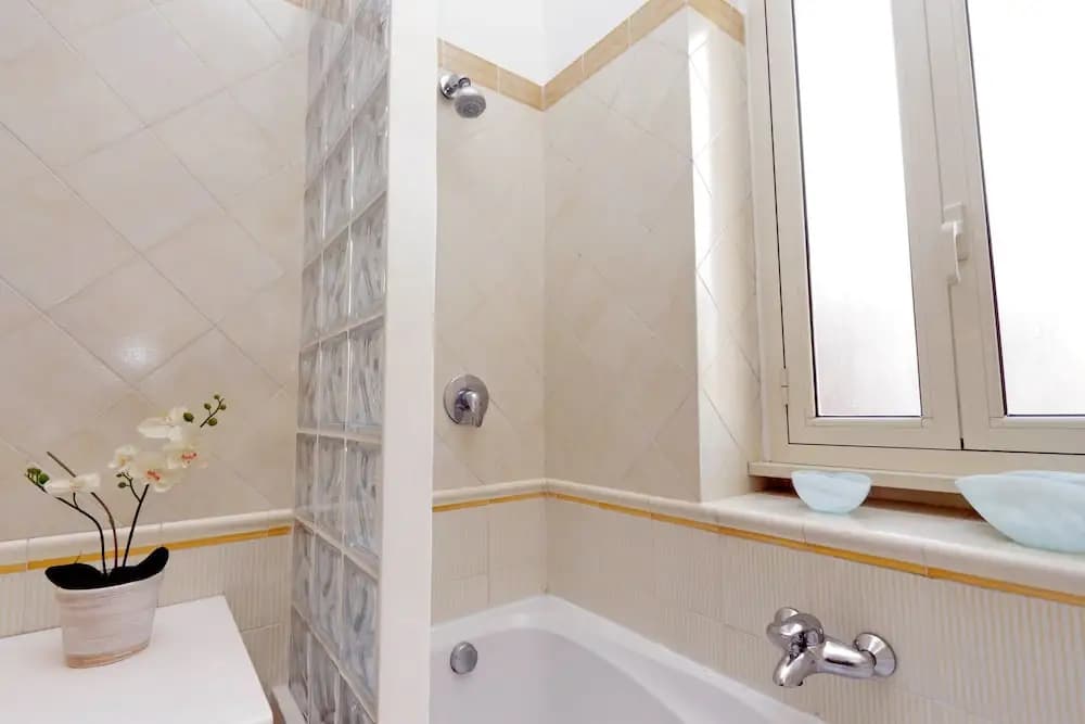 Domus Flavio - My Extra Home - photo 10