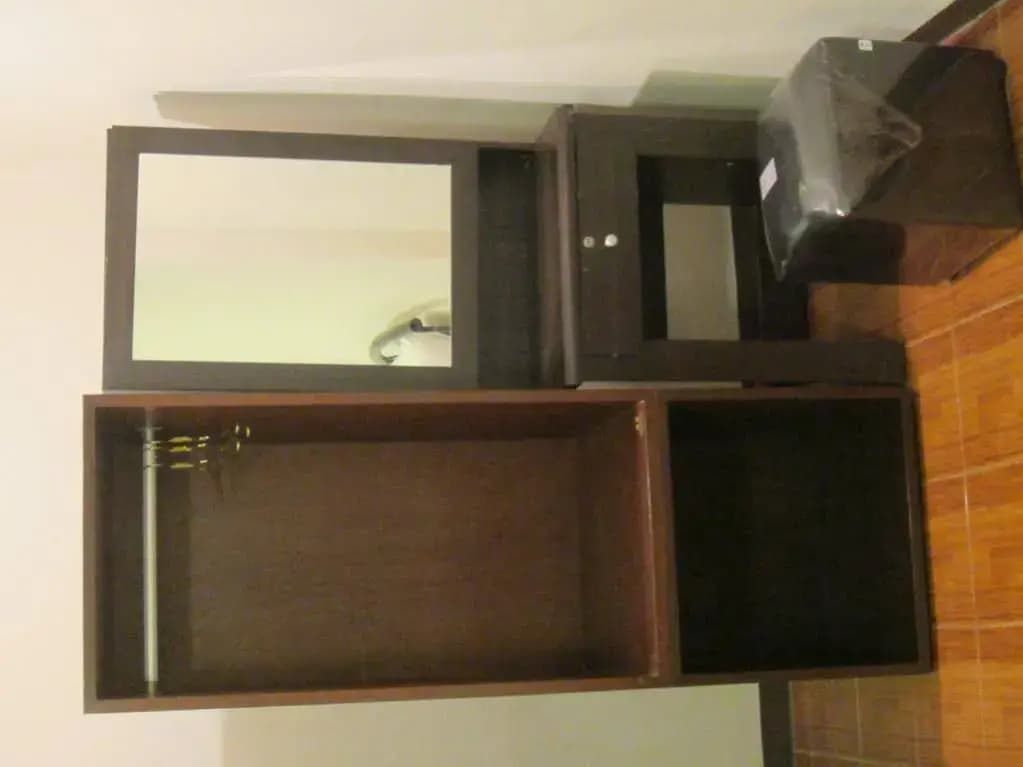 Stay Hostel - photo 13
