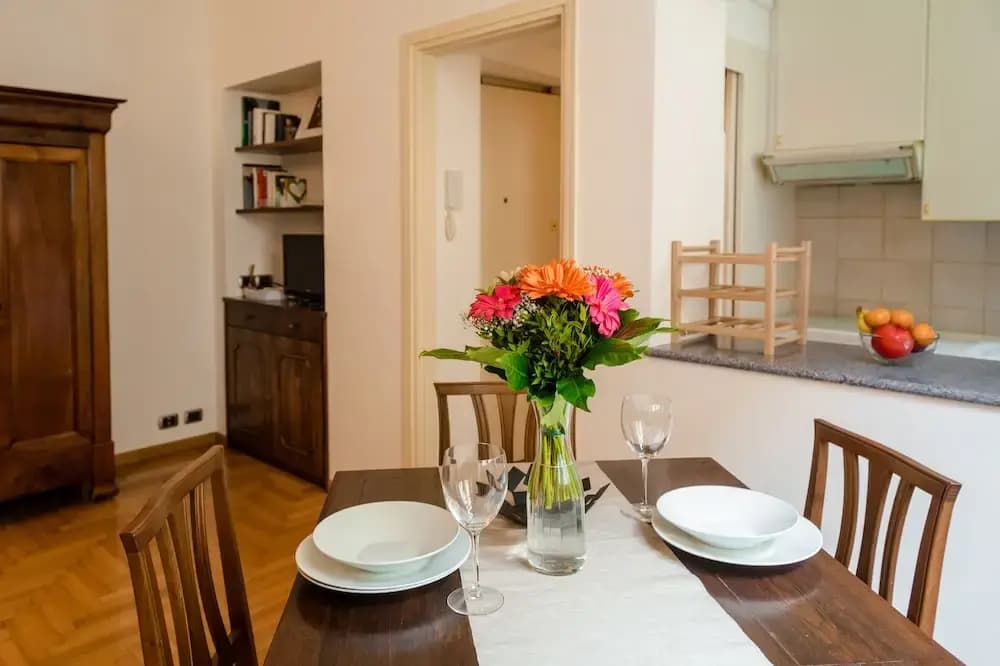Marsala - photo 13