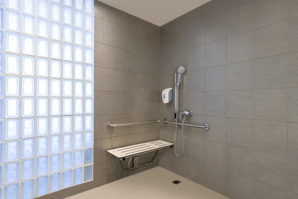 Holiday Inn Express Hong Kong Mongkok by IHG - photo 46