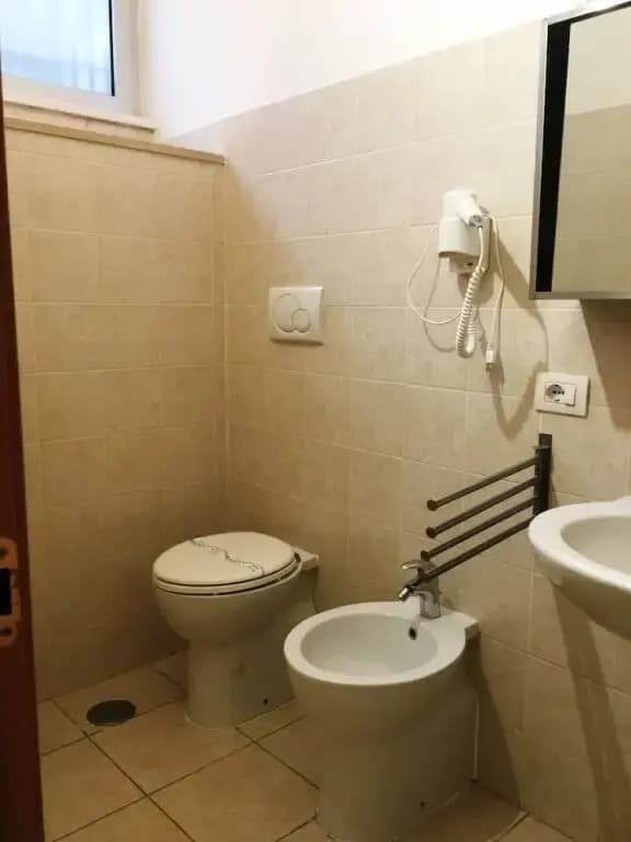 St Peter Square Holiday House - photo 24
