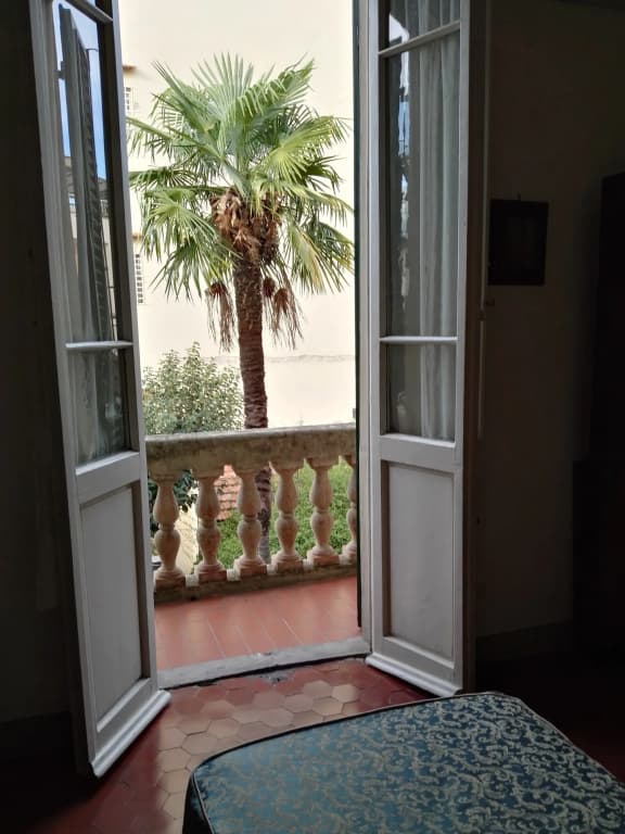A casa di Lilli - photo 7