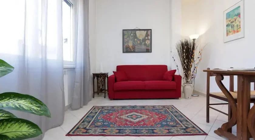 Celimontana Terrace - photo 9
