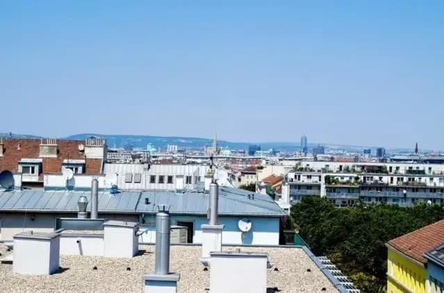 Am-Residence No. 19 - photo 7