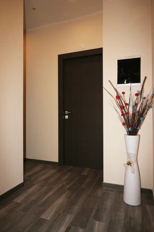 Mi.Ro Rooms - photo 10