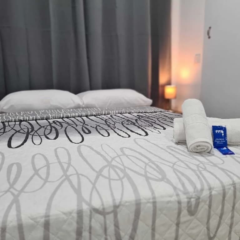 Hostal Vara Madrid - photo 5