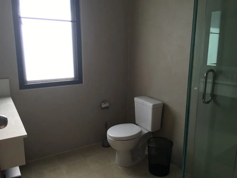 Villa Sanook - photo 7