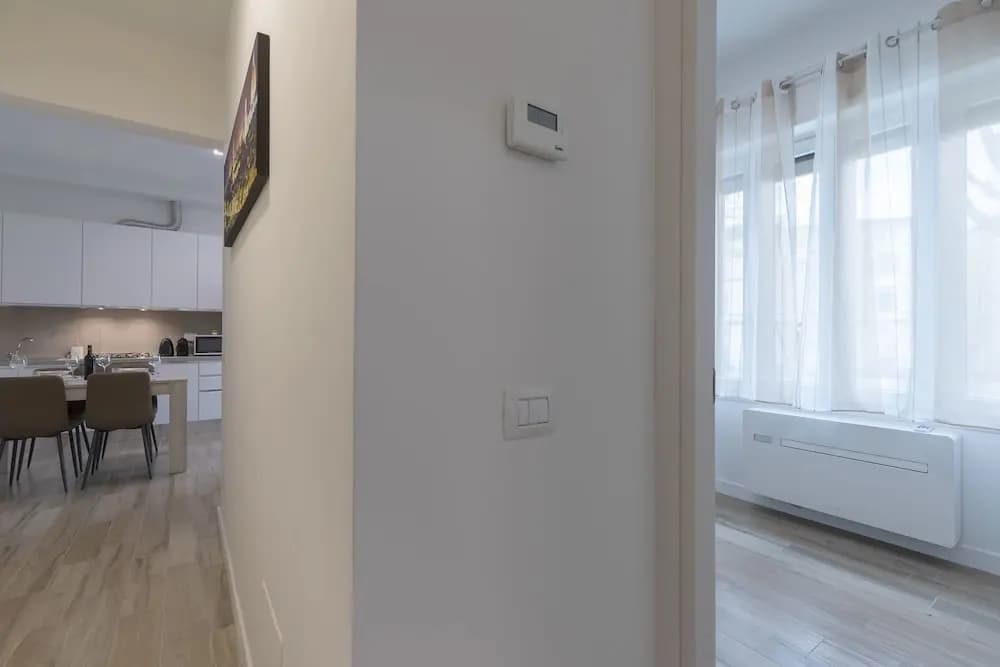 Santacroce Suite - photo 21