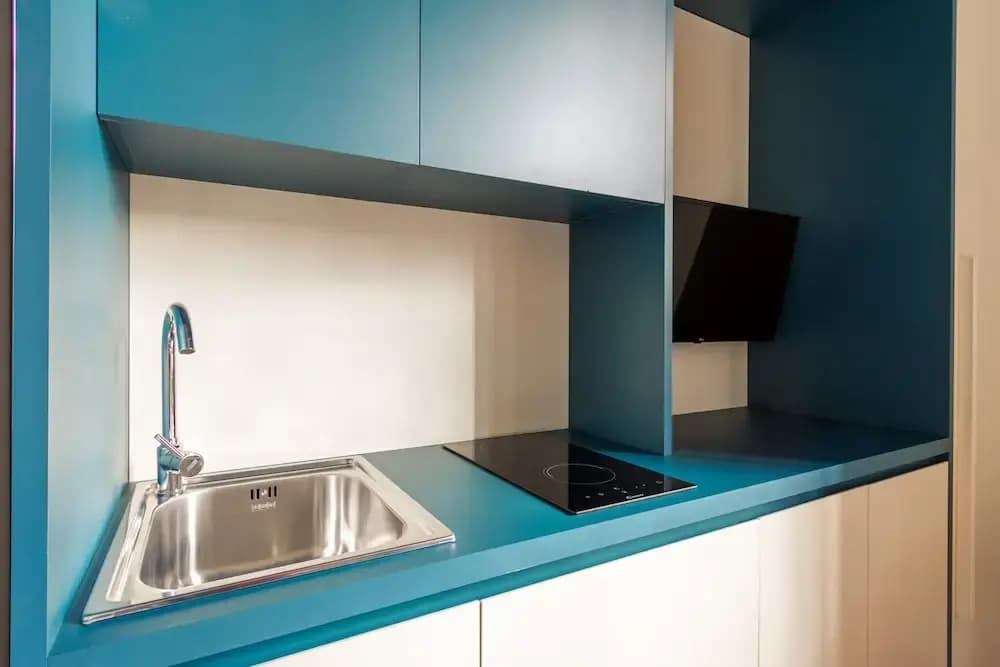 Palazzo Quantum 1 - photo 19