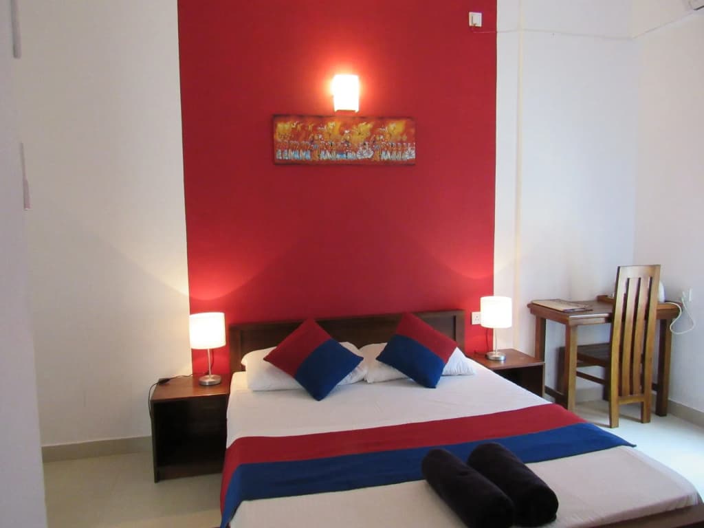 Villa Key 2 Ceylon - photo 4