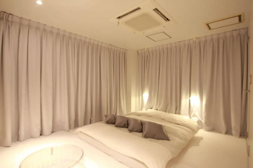 HOTEL EDOYADO - Adults Only - photo 17