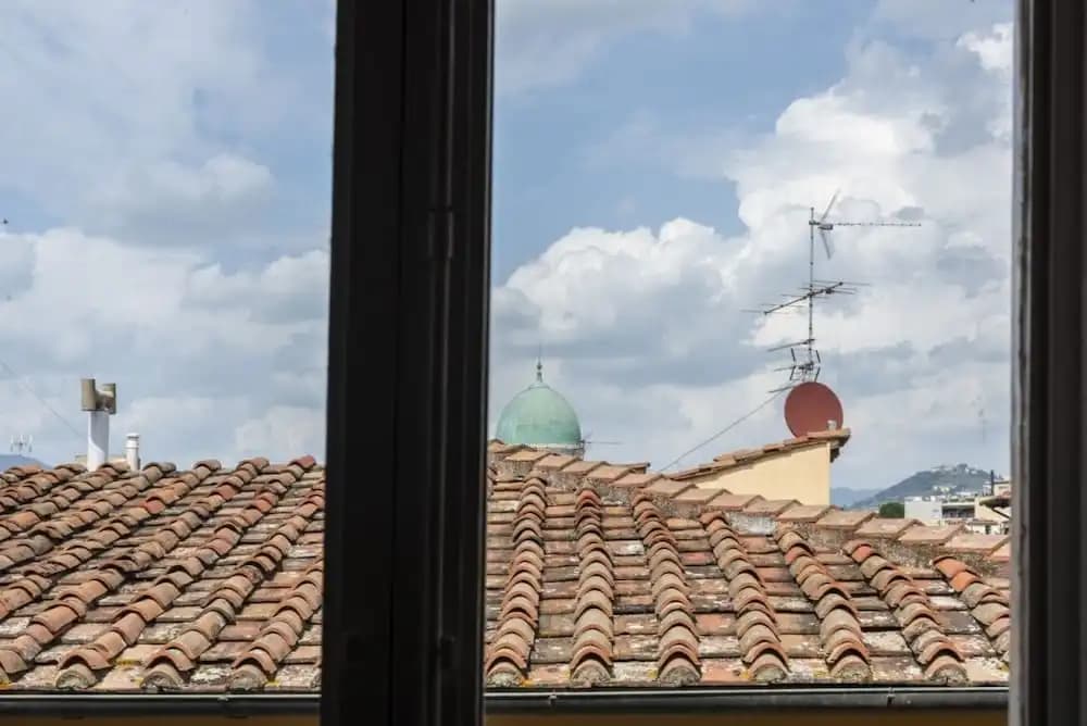 Eolo Apartment - photo 9