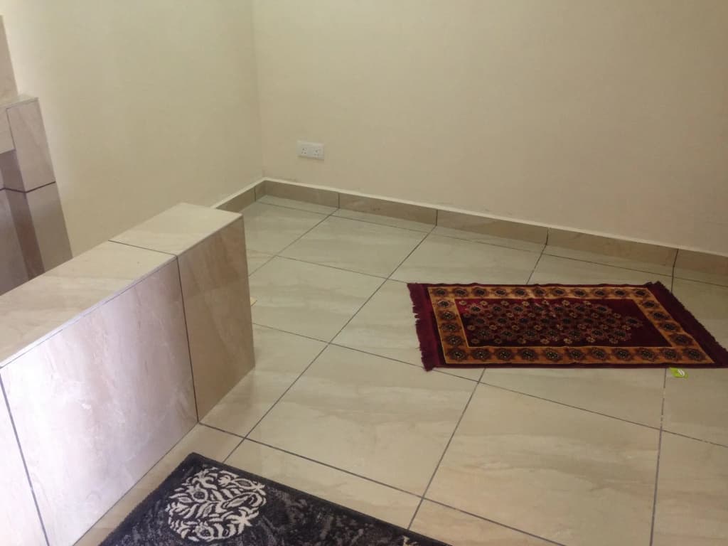 Mimilala Boutique Hotel - photo 13