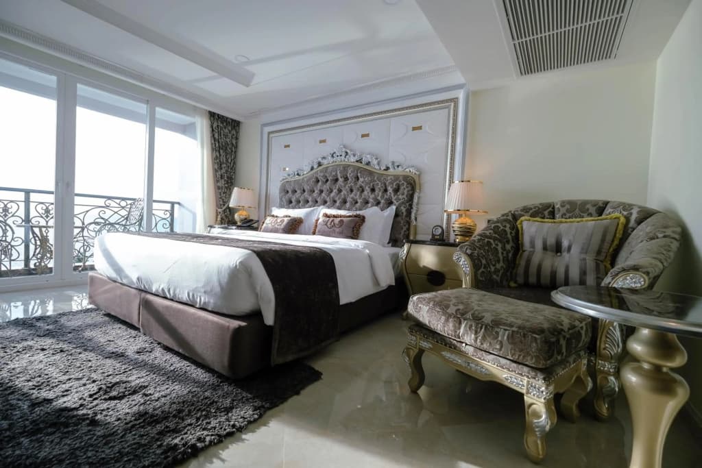 LK Emerald Beach - photo 3