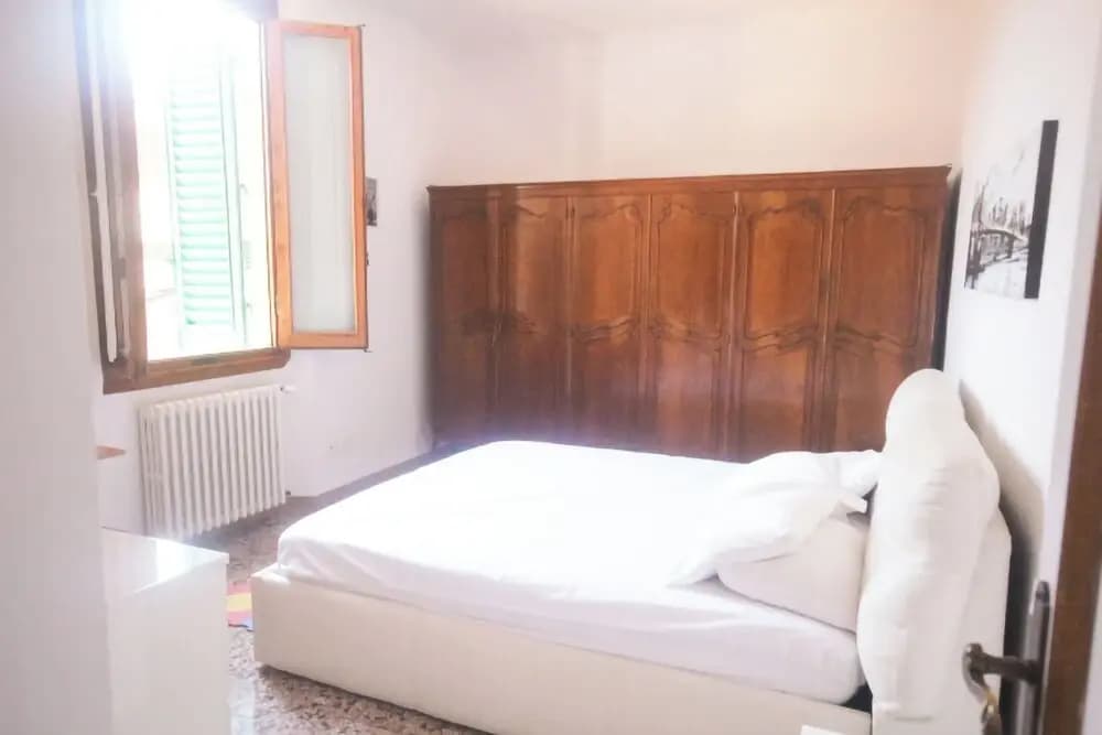 Ponchielli 8 Vintage Flat - photo 6