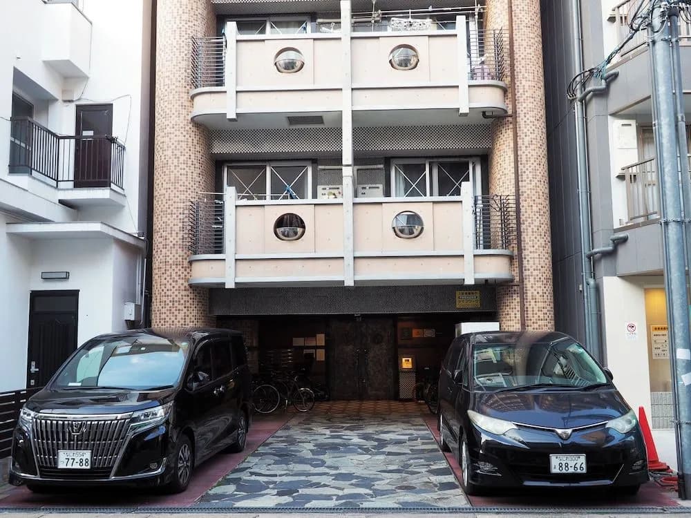 Zeus The Garden - photo 8