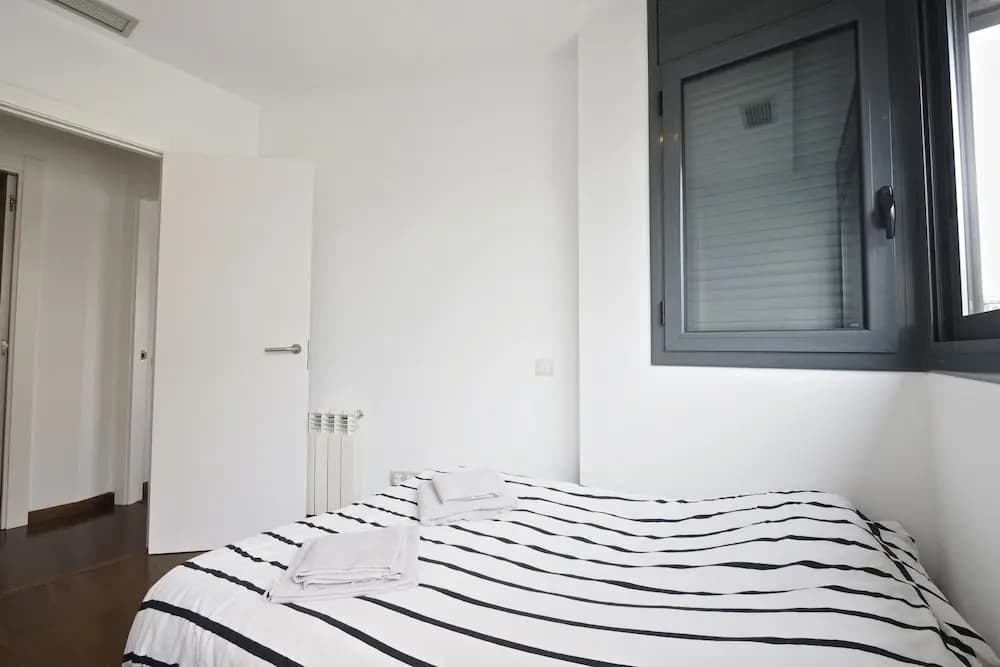 Olala Les Corts Exclusive Apartments - photo 29