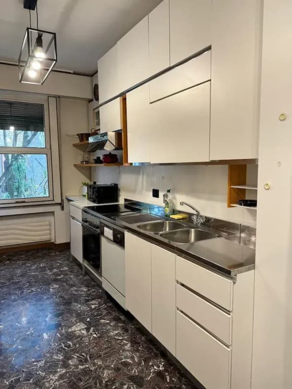 madoneta apartment - photo 11
