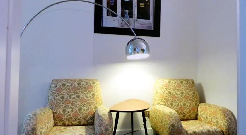 Riverside Suite - photo 7