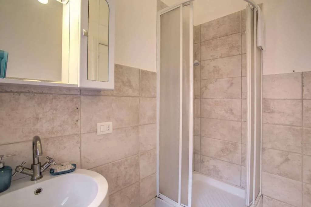 Bistrot Apartment St John in Lateran - photo 8