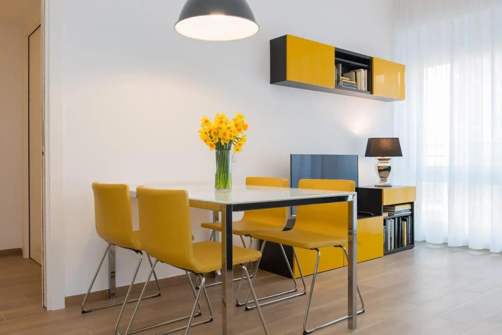Suite Home Milano Brera - photo 16