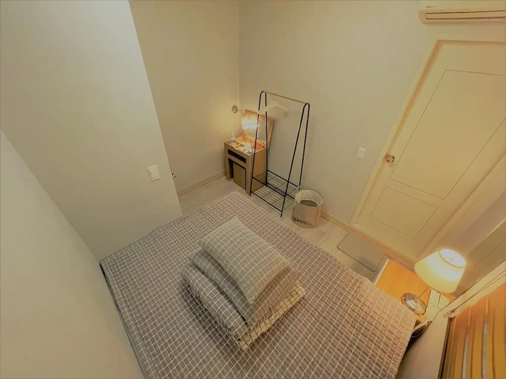Stitches House - Hostel - photo 5