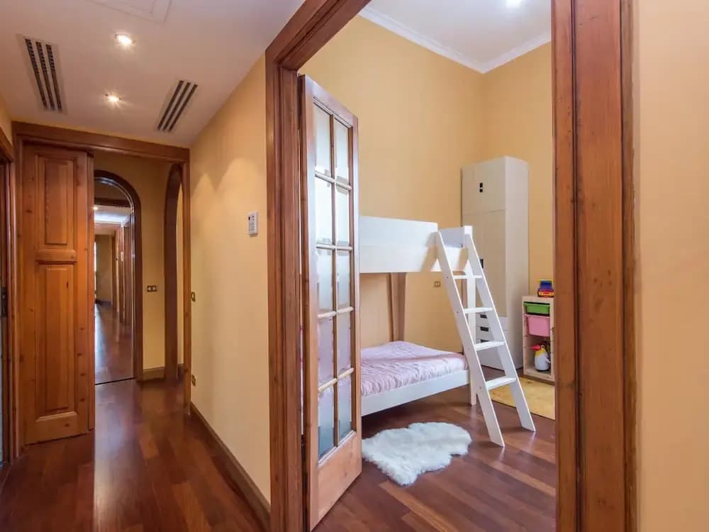 RSH Vatican Luxury View - photo 29