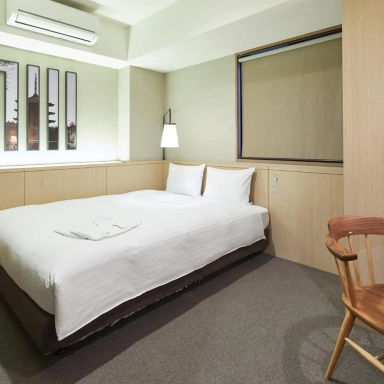 kyoto ITOYA hotel - photo 30