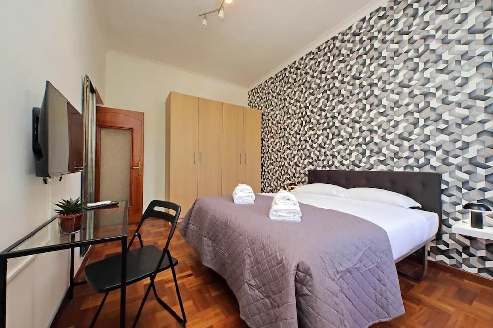 4bnb - Donatello Apartment - photo 4