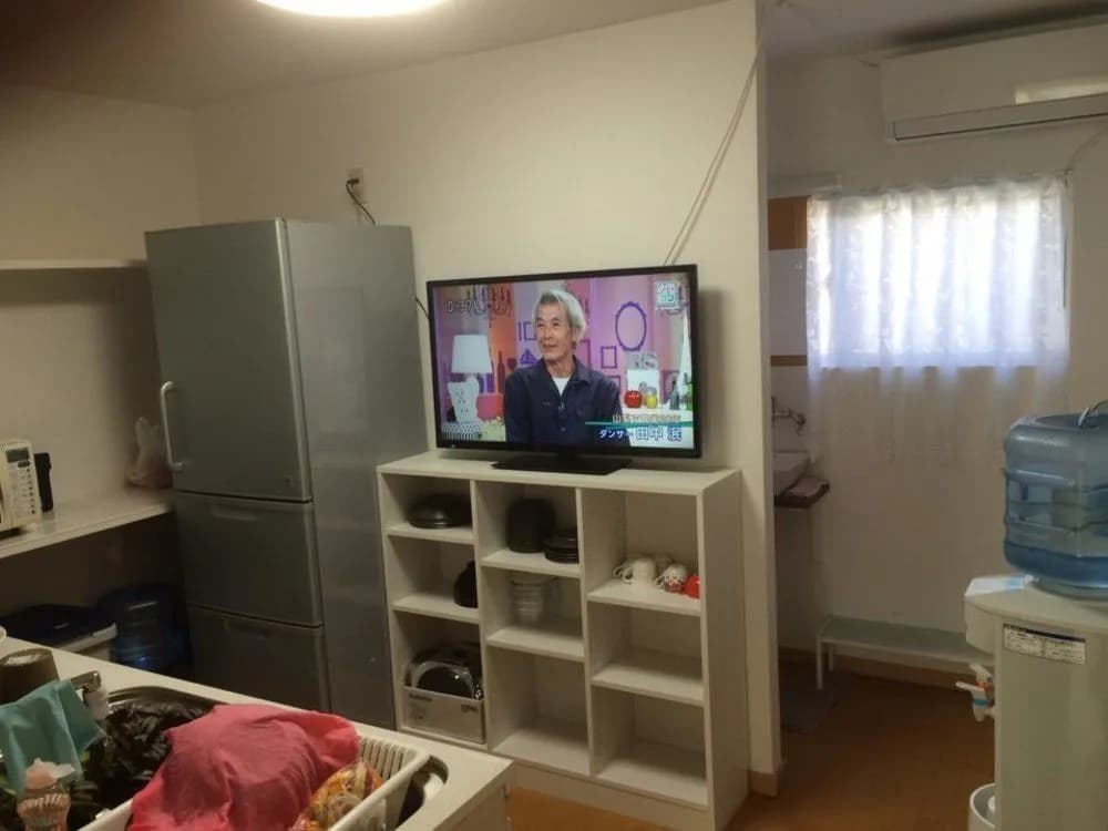 Yoko's House – Hostel - photo 15