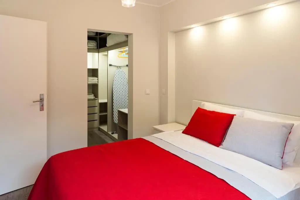 Apartamento Ideal 3 - photo 8