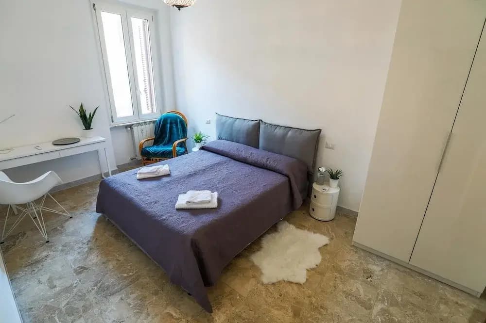 Antica Roma Apartments - photo 2