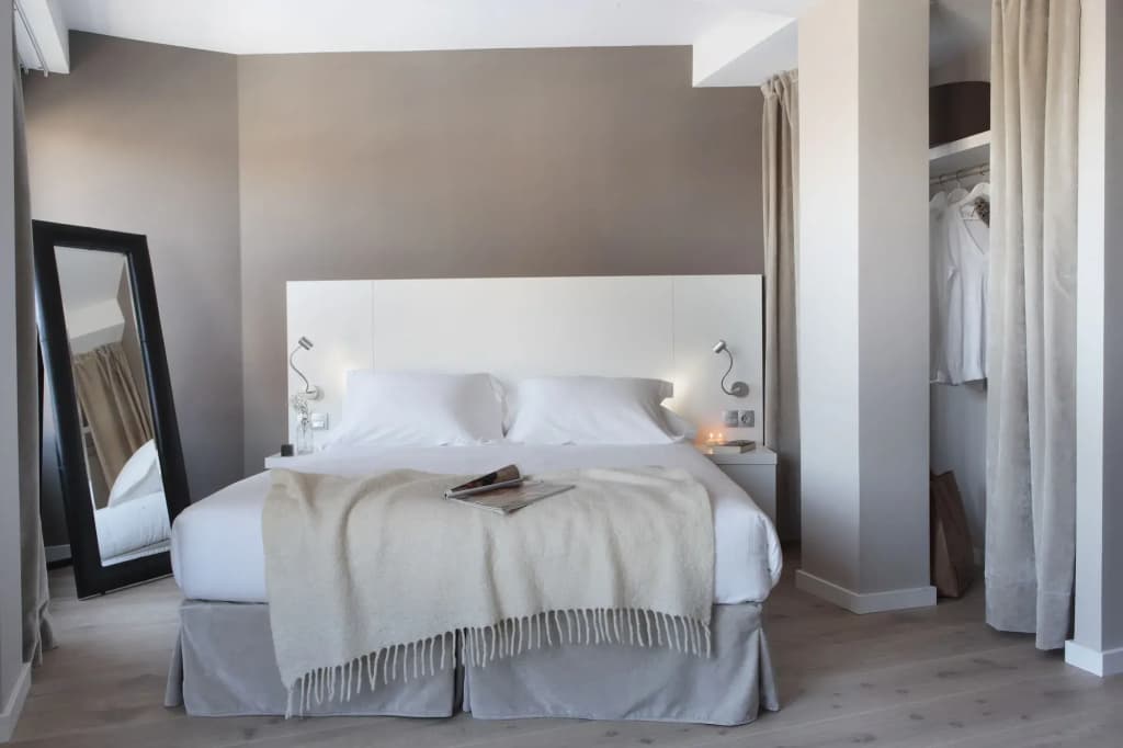 Apartments Rambla 102 - photo 6