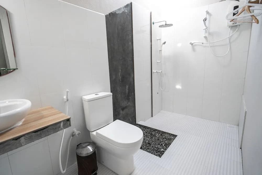 Rasdhoo Stay Hotel - photo 8