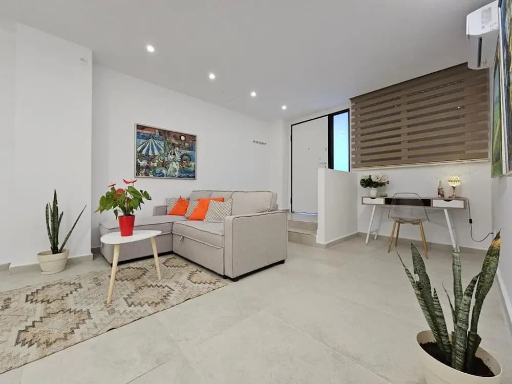 Sagar Residential Apartment - Athens Town - photo 4