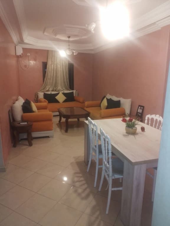Hotel citta rossa - photo 9