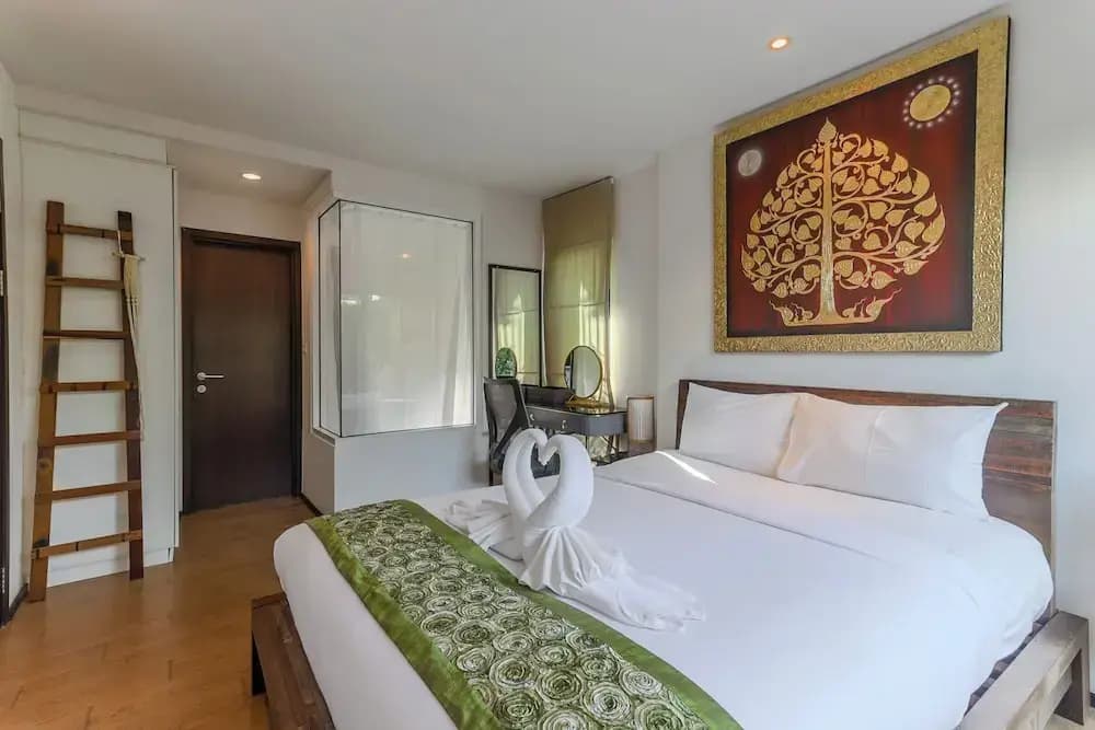 Best Spot Beachfront 1BR C239 - photo 2