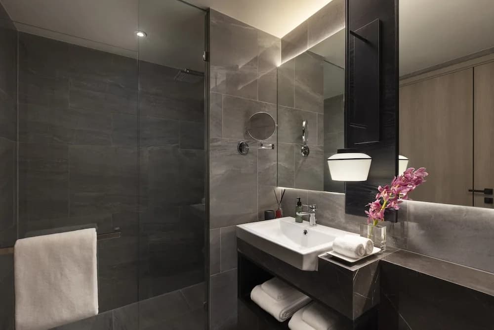 Ascott Thonglor Bangkok - photo 19