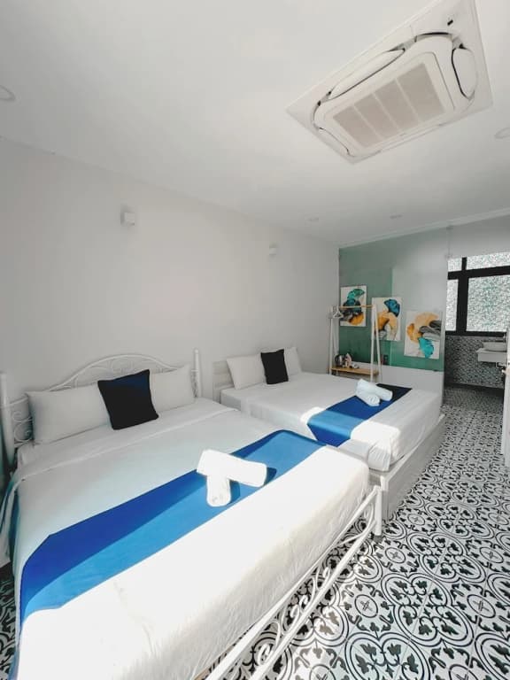 Lala Boutique Phu Quoc - photo 29