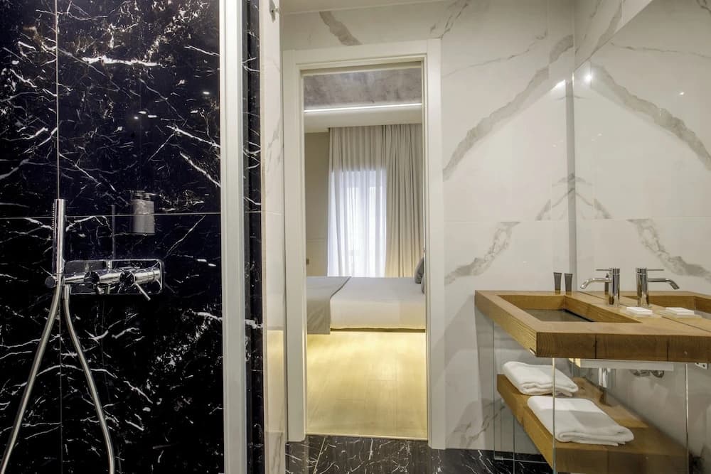 Hotel Regno - photo 32