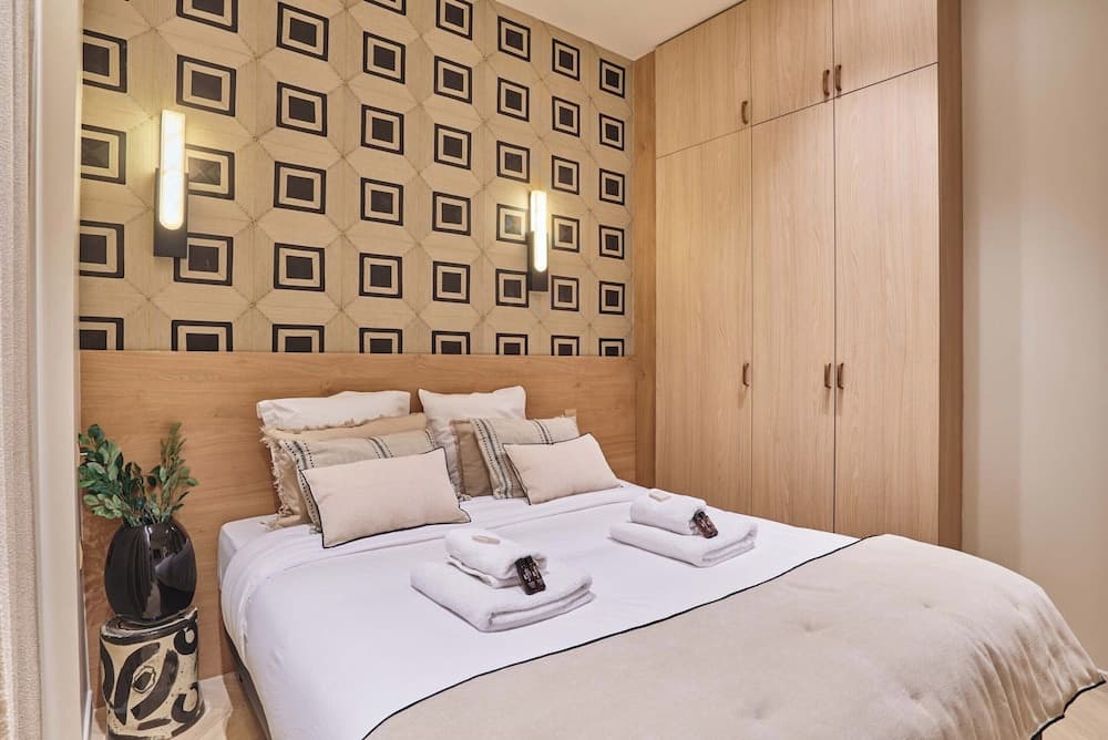 Apartment Suite Saint Germain / Rue de Rennes - photo 5