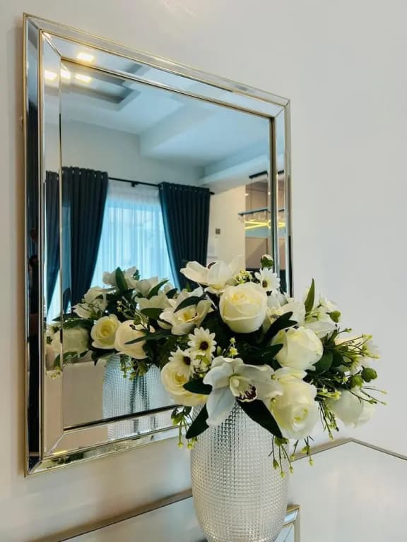 Tijami Villa & Resort - photo 8
