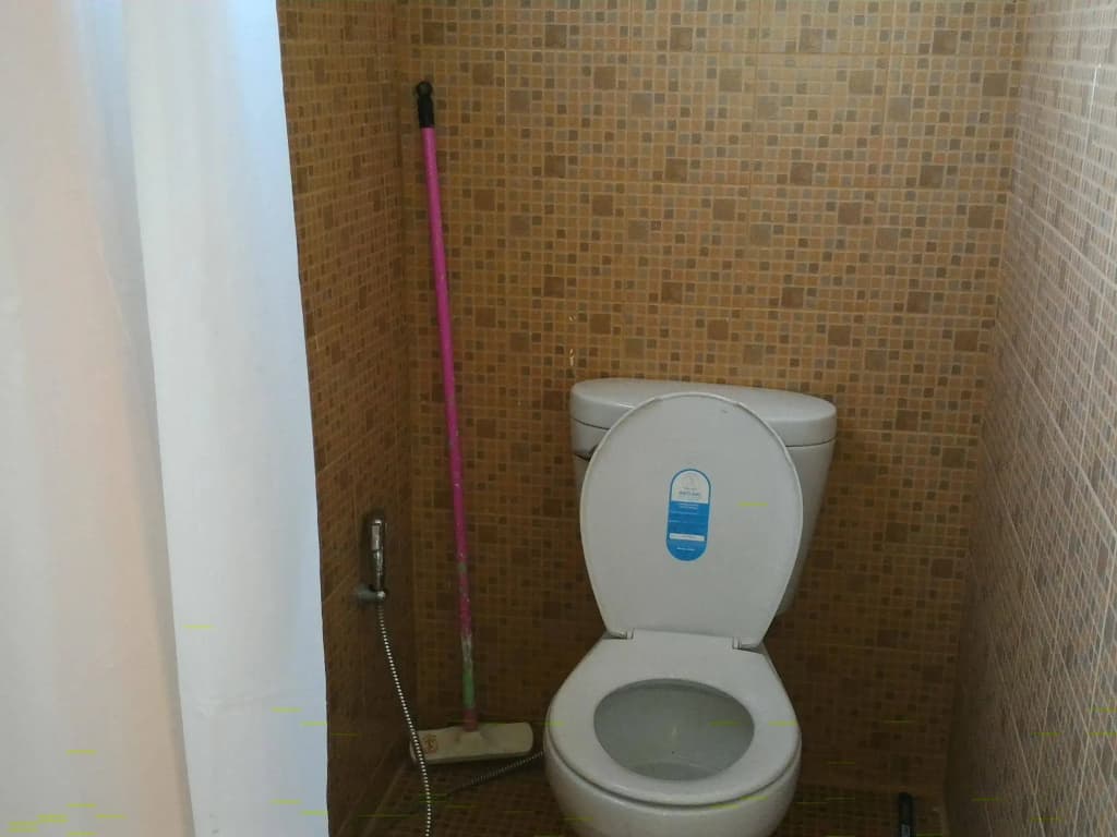 Hostelito - photo 6