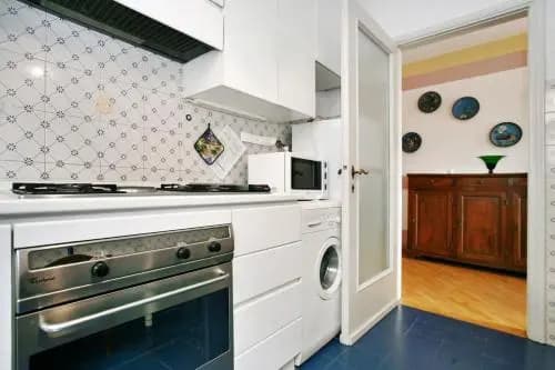 Appartamento Casa Dante - photo 14