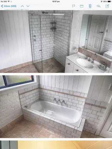 Hideaway Holiday Apartments - photo 7