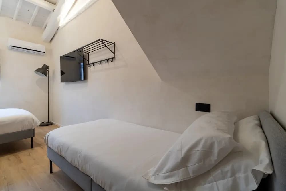 Urbano Cunabu - photo 18